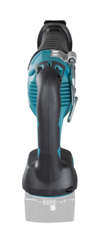 Аккумуляторная сабельная пила LXT® DJR187Z 18В 0 – 3 000 об/мин 32 мм