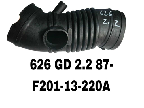 ГОФРА ВОЗДУШНАЯ 626 GD 2,2 87-