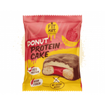 Печенье - Donut Protein Cake