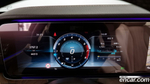 Mercedes-Benz E-Class W213 E300 Exclusive (08.2019)