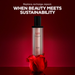 Codeage, Maison Red Skincare, осветляющий крем для лица, 50 мл (1,7 жидк. унции)