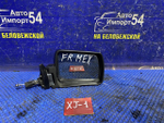 Зеркало правое JEEP cherokee 1992