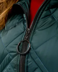 Куртка УК-1494-1 Фабрика Моды