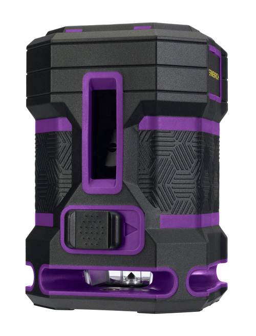 Уровень лазерный Ermenrich LN15