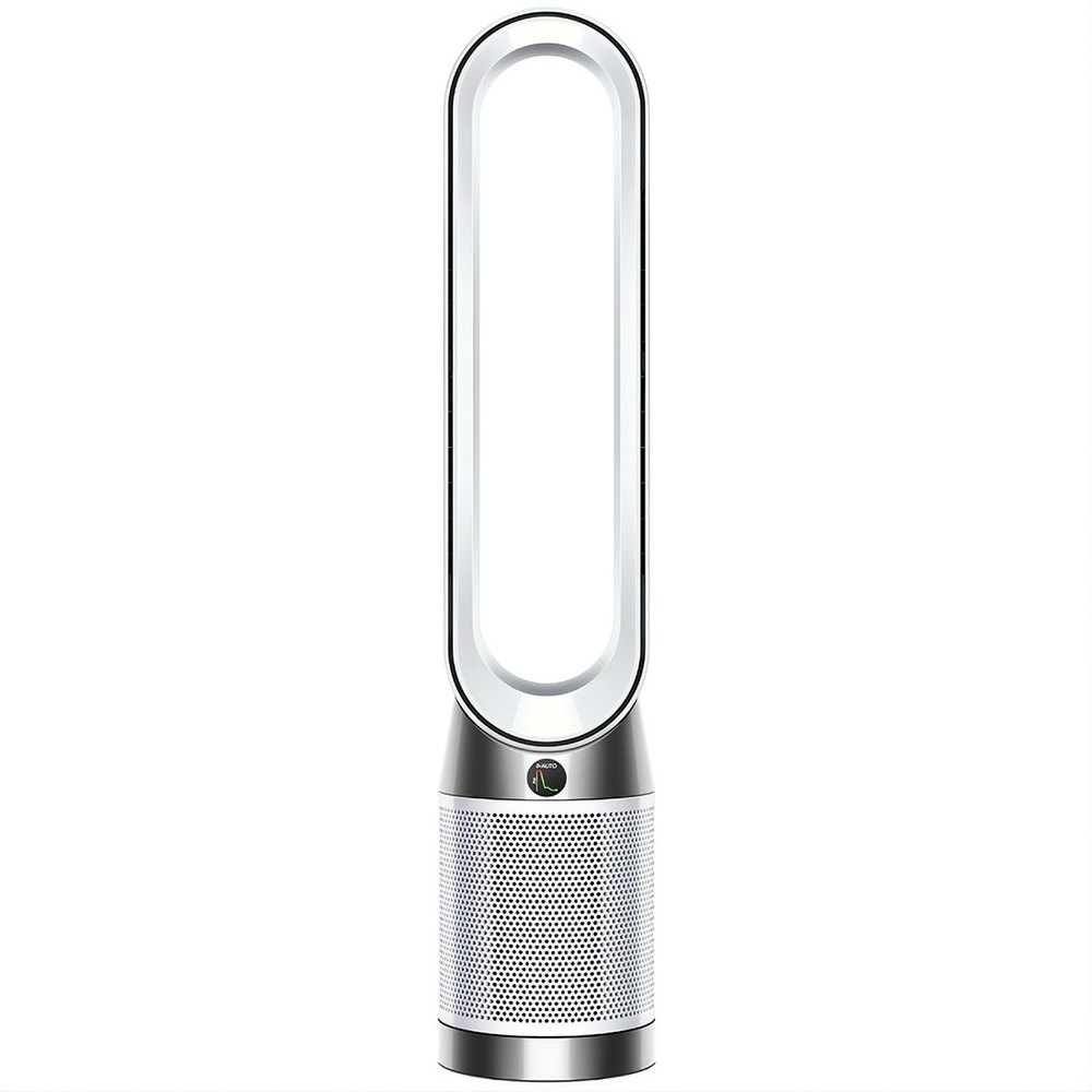 Воздухоочиститель Dyson TP11 Purifier Cool 544901-01