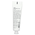 SKINFOOD, Парфюмированный крем для рук с маслом ши, мускус, 30 мл (1,01 жидк. унц.)