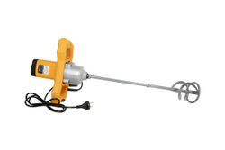 Строительный миксер Вихрь СМ-1100Э-2 72/20/2