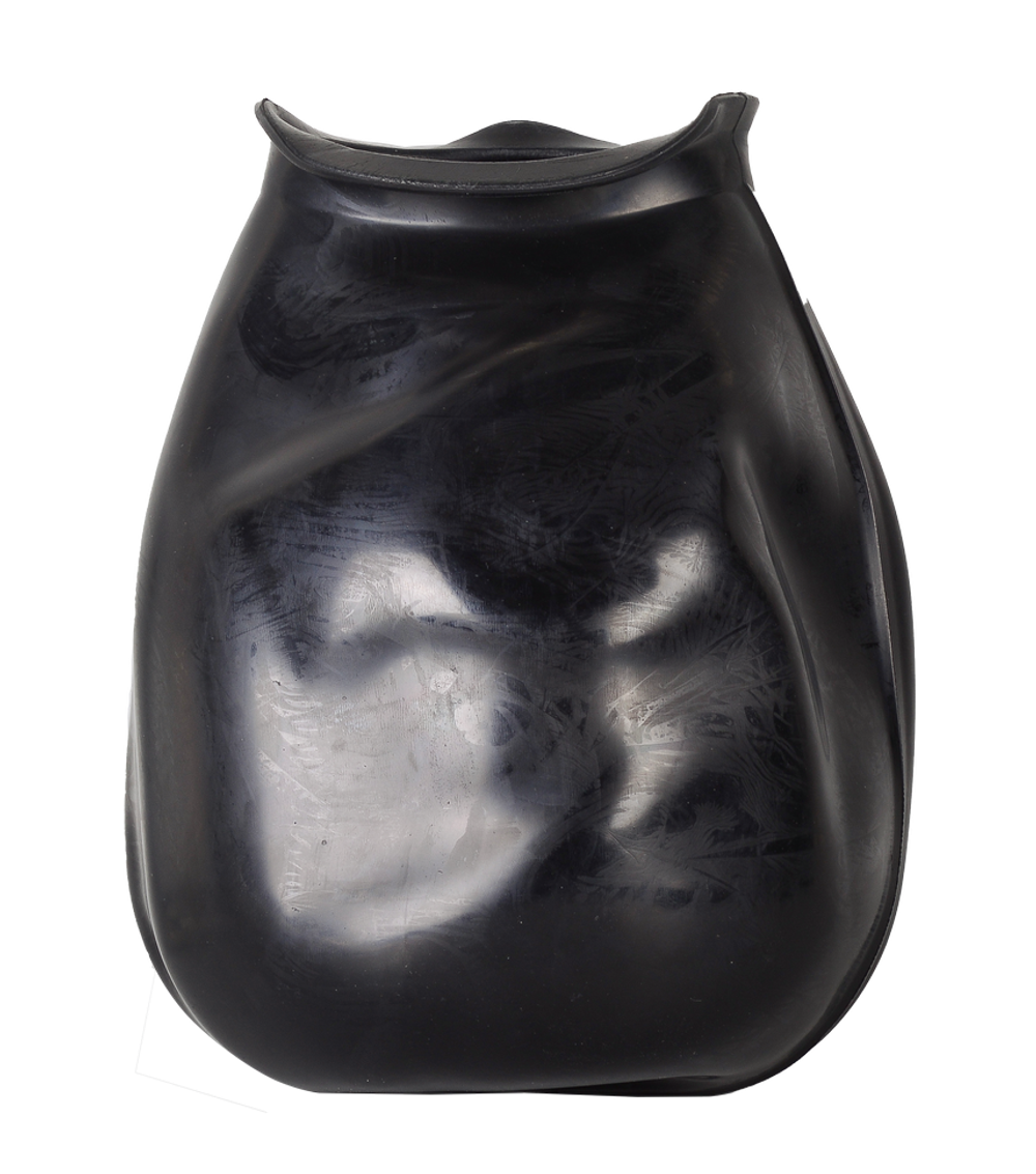 Резиновая мембрана для гидроаккумулятора ГА-24 Вихрь