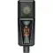 Lewitt LCT1040