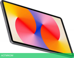 Планшет Huawei Matepad SE 11 Agassi6-L09D 710A 8/128Gb серый (53014AYK)