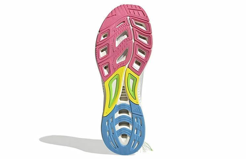 Кроссовки Adidas Climacool Venttack Sus