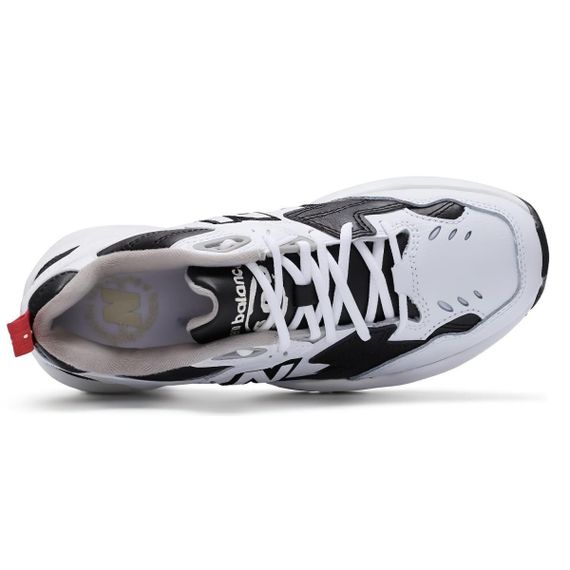 New Balance NB 608 V1 Кроссовки для тренировок Низкие Женские