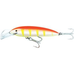 Воблер Nils Master JUMВо Shallow, 12cm, 27 г., D-070
