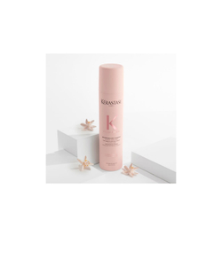Kerastase Fresh Affair - сухой шампунь для всех типов волос /   233  ml  / GTIN 884486442543