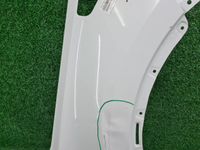 Крыло переднее правое Chery Tiggo 7 Pro (20-24)