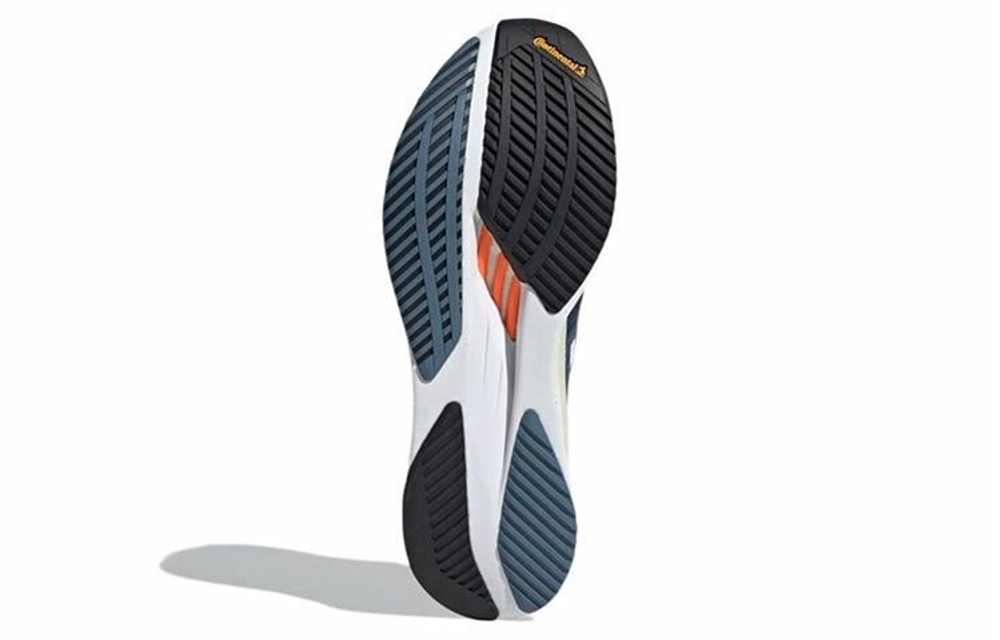 Кроссовки Adidas Adizero Boston 11