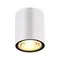 358012 STREET NT19 385 белый Ландшафтный светильник IP65 LED 3000К 6W 220V TUMBLER