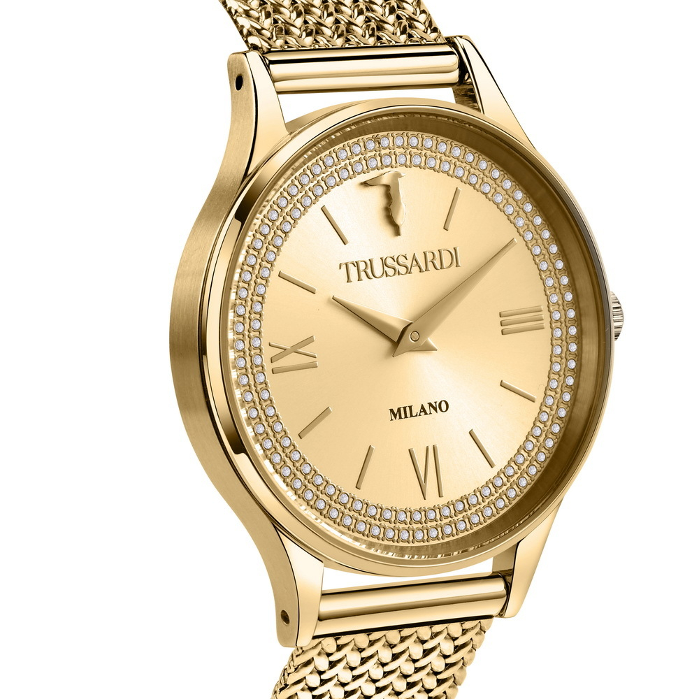 Trussardi R2453152506