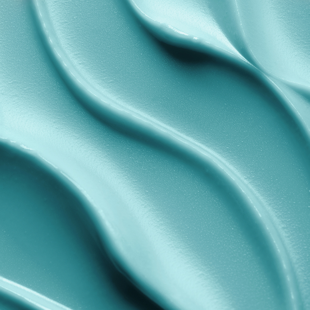 Набор SET WATER FLOW