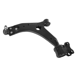 Рычаг GANZ передний L FORD Focus 2 Арт.: GIL06624
