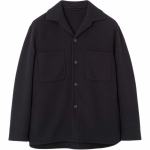 Куртки Loro Piana, FAO3175-W000