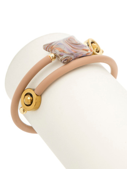 Браслет Venezia 2 Ultrello