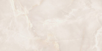 LCM Vento Beige 60x120