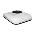 Meyvel AC-12MB1900