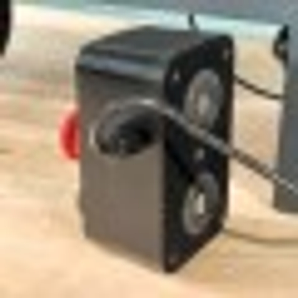 Станок токарный PROMA DSL-410/300V по дереву 25034021