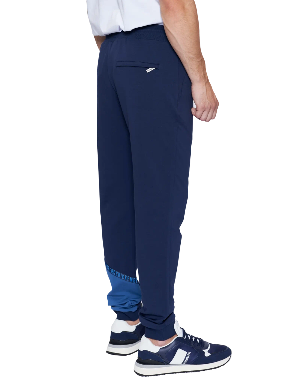 Брюки M BIKKEMBERGS