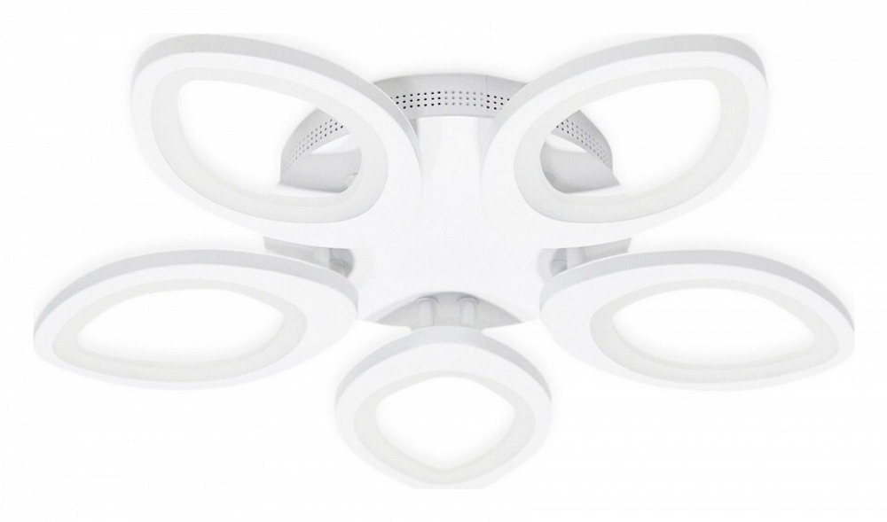 Потолочная люстра Ambrella Light FA FA4492