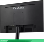Монитор ViewSonic VA2409-MHU