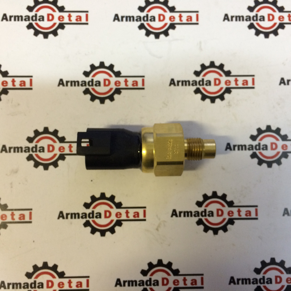 Датчик температуры охлаждающей жидкости двигателя | 320/04558 | AOSS Parts