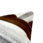 Декоративная подушка Sila