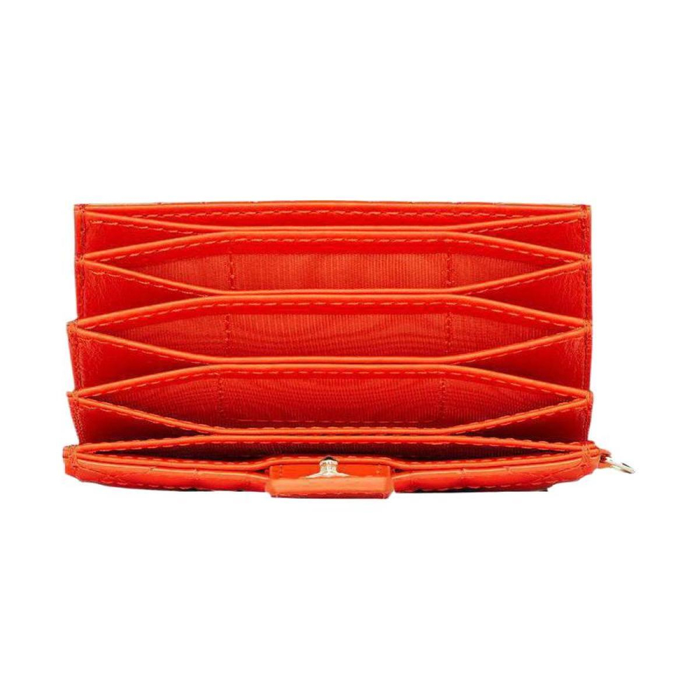 Картхолдеры и кошельки DIOR Lady Dior 5, S0074OVRB-M37O