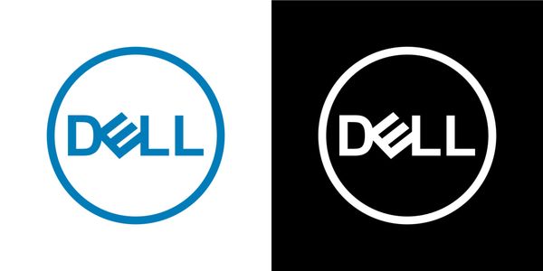 Сравнение модельных рядов ноутбуков Dell: XPS, Latitude и Inspiron