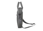 Сумка для ноутбука Lamark L235 Dark Grey