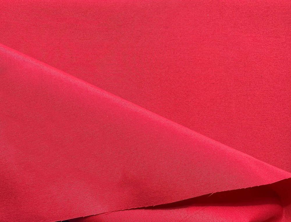 Грета красный 8217