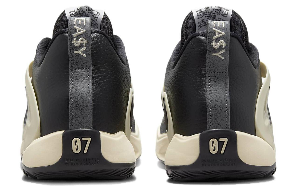 Кроссовки Nike Kd 15 15 Ep