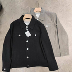 Куртка Brunello Cucinelli