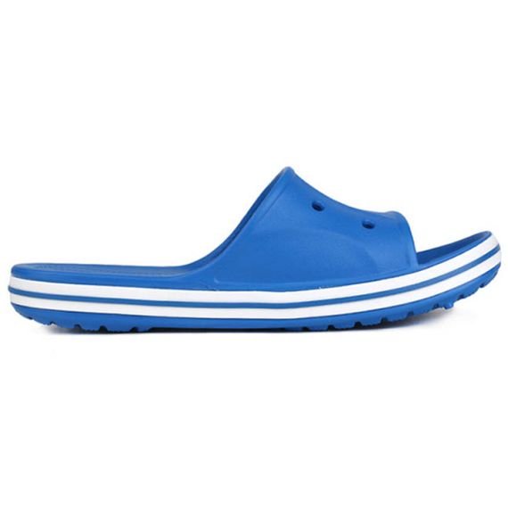 Crocs Bayaband 'Blue'