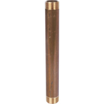 Бочонок STOUT 3/4"x200 мм НР/НР