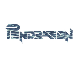Pendragon — Избранная дискография