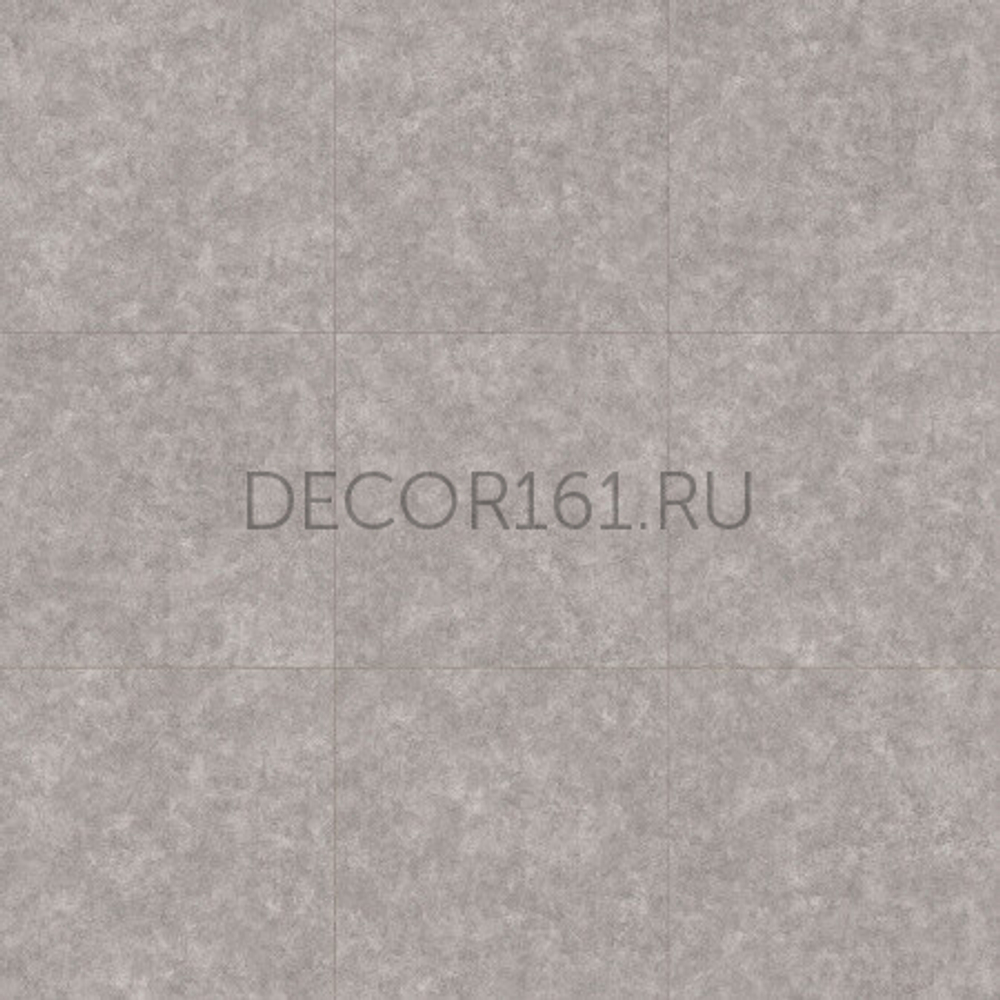 Плитка LVT Элегант 3-147 GIOTTO 457,2*457,2*2,1/32 (2,926м2)