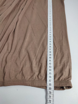 Футболка 3 Suisses Collection стильная 46-48 размер