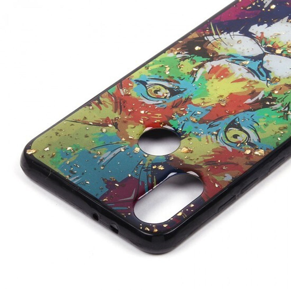 Чехол для Xiaomi Mi A2 (Mi 6X), 010813
