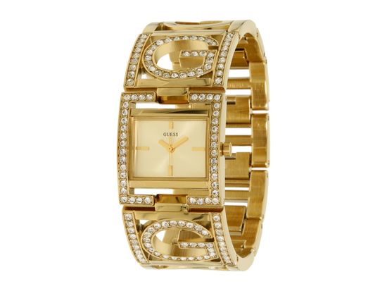 Наручные часы Guess U13530L1