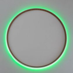 Накладной светильник Citilux ETALON CL750500R