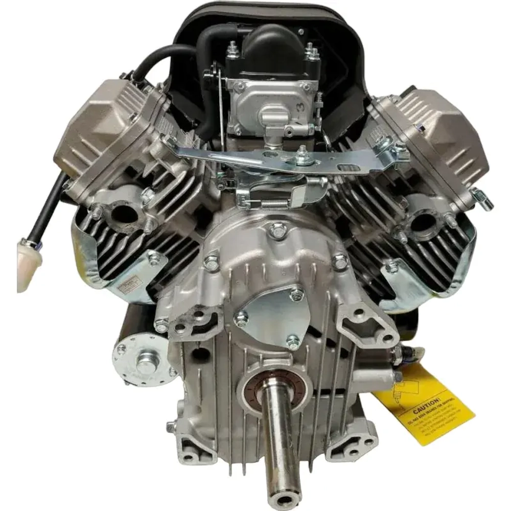 Husqvarna HV 764 бензиновый двигатель 5986321-01