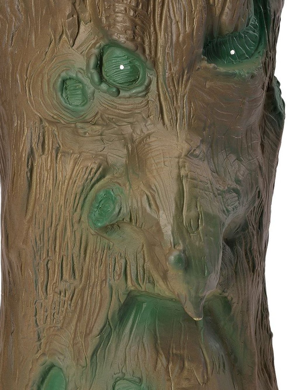 Кукла LAMAGIK персонаж Эльф Huasca 42см (40005)